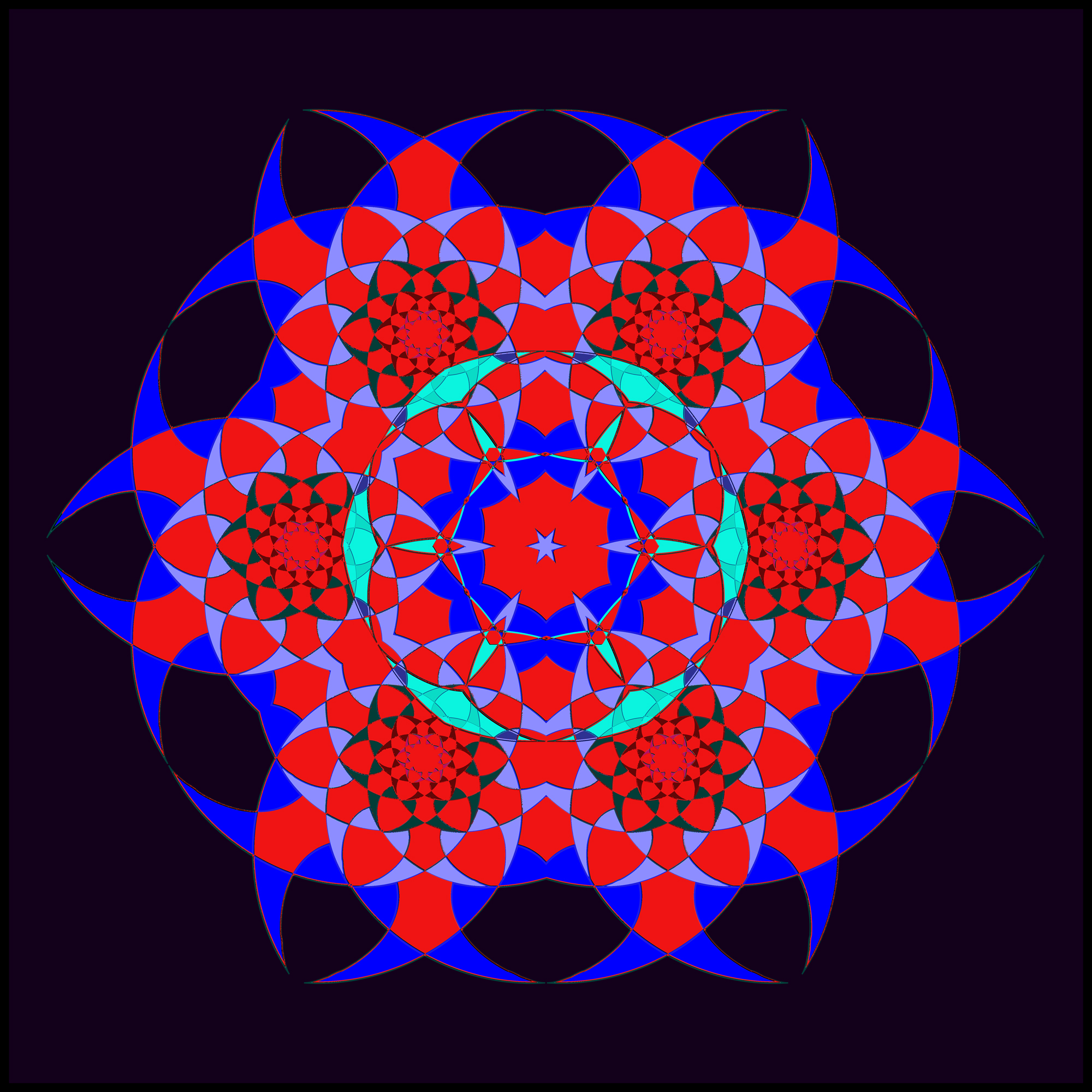 Twistar Composition qh